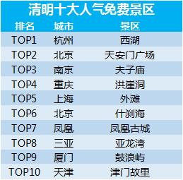 机器网 www.shi-fen.com