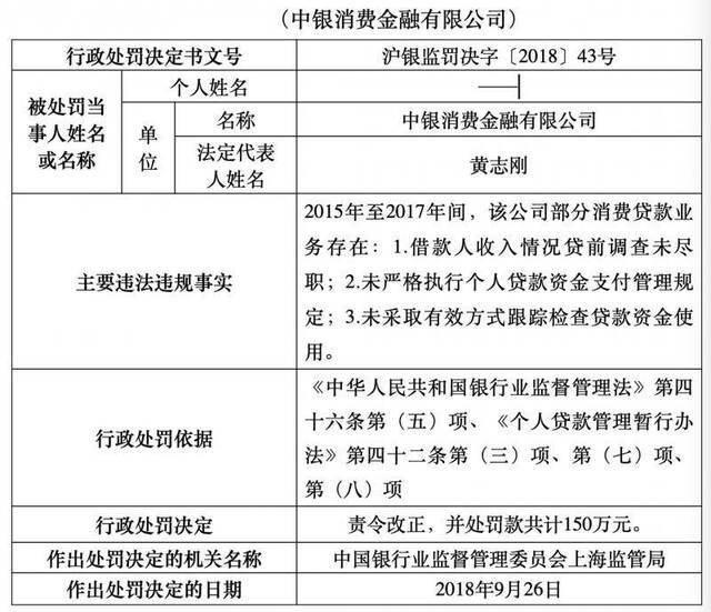 机器网 www.shi-fen.com