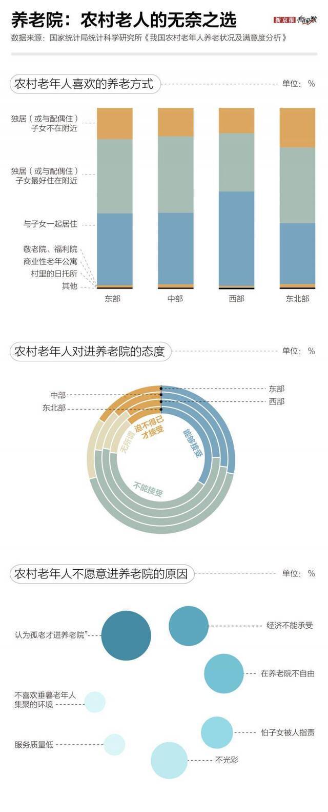 机器网 www.shi-fen.com