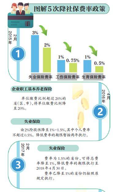 机器网 www.shi-fen.com