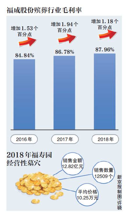 机器网 www.shi-fen.com