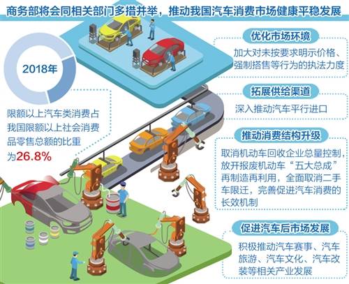 机器网 www.shi-fen.com