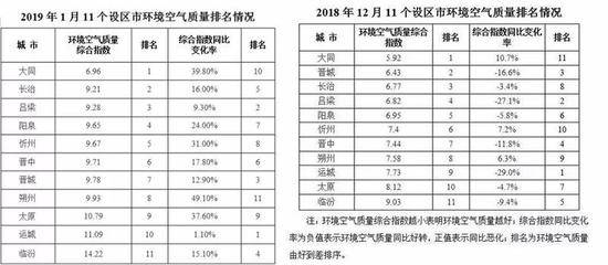 机器网 www.shi-fen.com