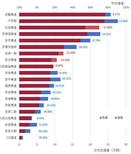 机器网 www.shi-fen.com