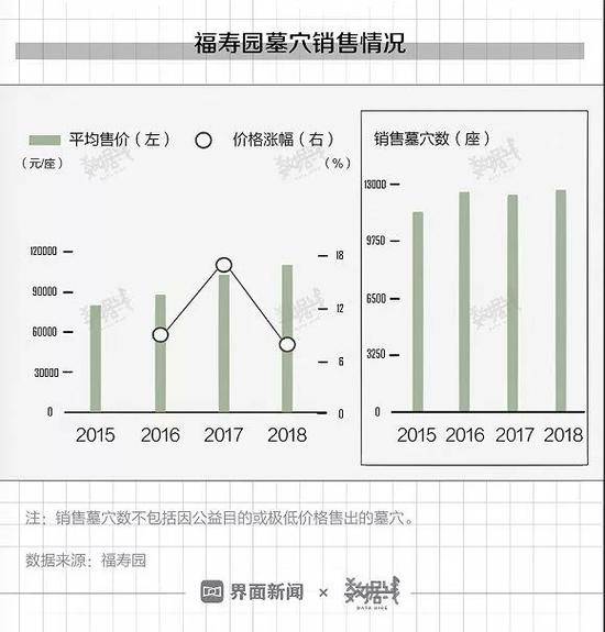 机器网 www.shi-fen.com