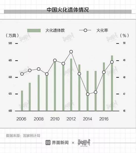 机器网 www.shi-fen.com