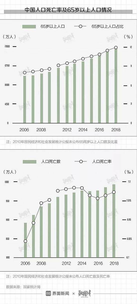 机器网 www.shi-fen.com