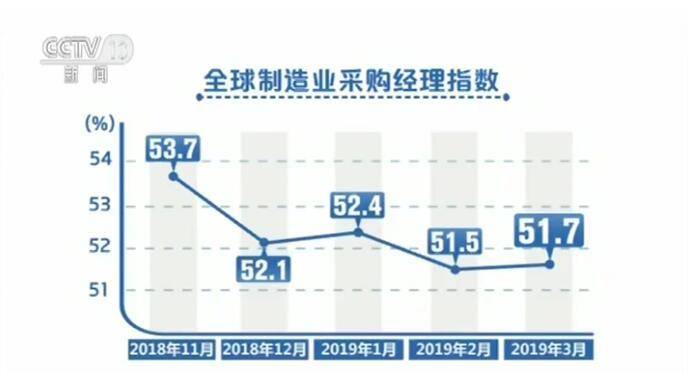 机器网 www.shi-fen.com