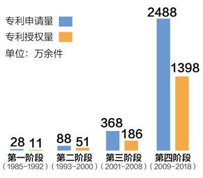 机器网 www.shi-fen.com