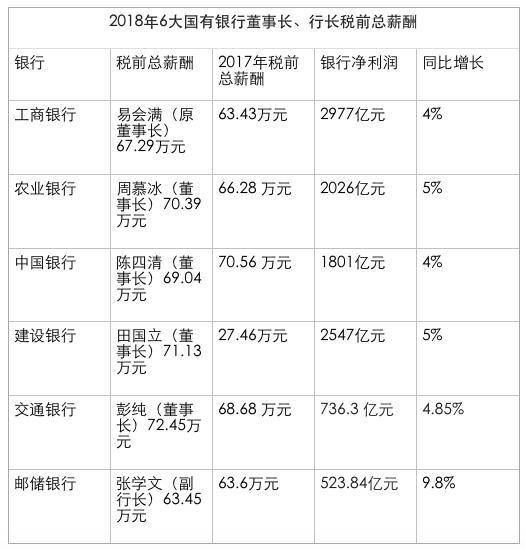 机器网 www.shi-fen.com