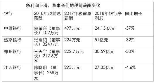 机器网 www.shi-fen.com