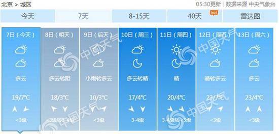 机器网 www.shi-fen.com