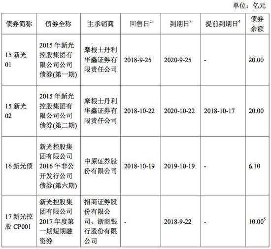 机器网 www.shi-fen.com