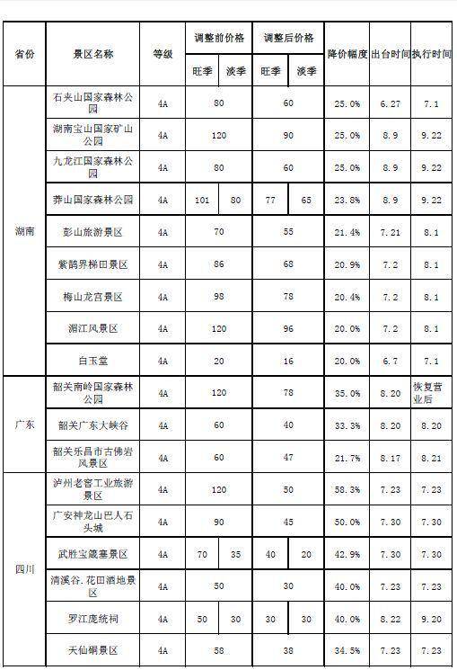 机器网 www.shi-fen.com