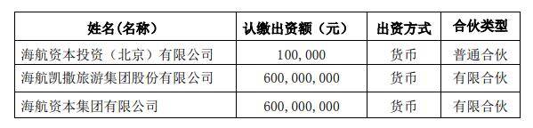 机器网 www.shi-fen.com