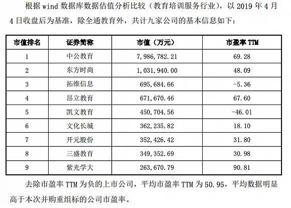 机器网 www.shi-fen.com