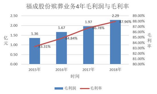 机器网 www.shi-fen.com