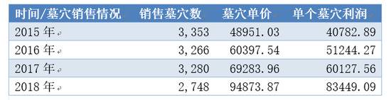 机器网 www.shi-fen.com