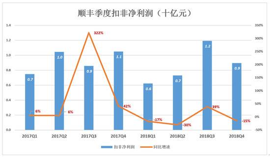 机器网 www.shi-fen.com