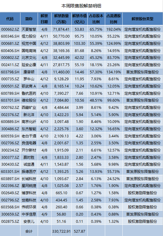 机器网 www.shi-fen.com