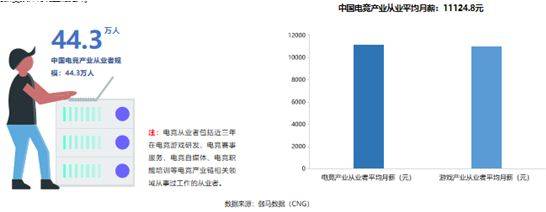 机器网 www.shi-fen.com