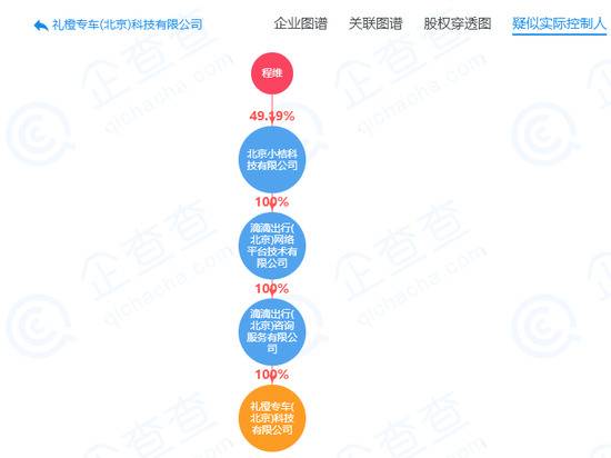 机器网 www.shi-fen.com