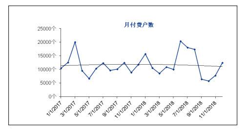 机器网 www.shi-fen.com