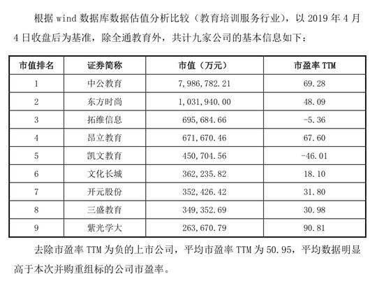 机器网 www.shi-fen.com