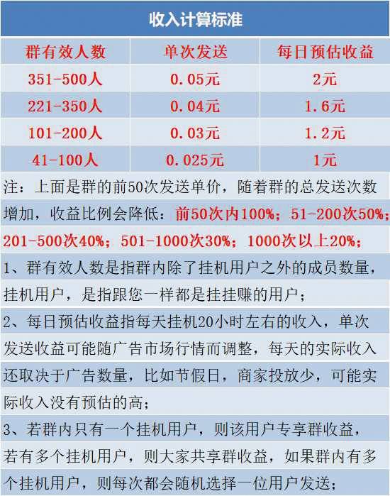 ▲图/新京报网