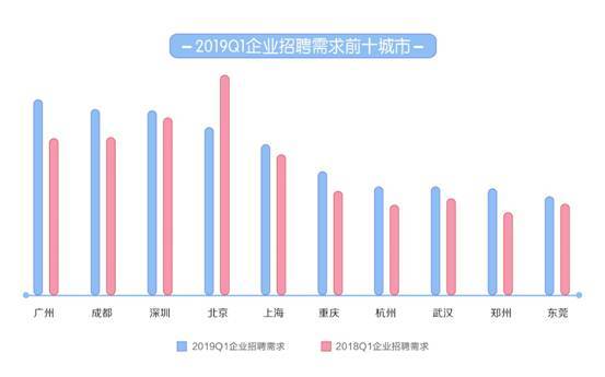 机器网 www.shi-fen.com