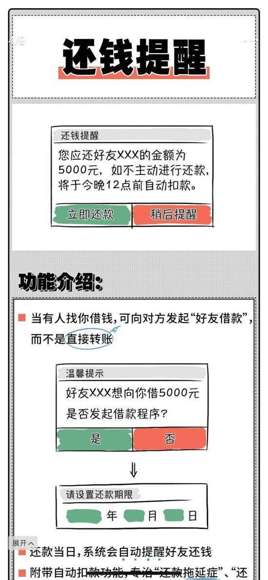 微博网友@耿向顺微博截图。