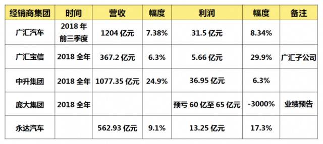 机器网 www.shi-fen.com