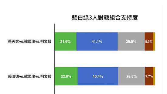 机器网 www.shi-fen.com