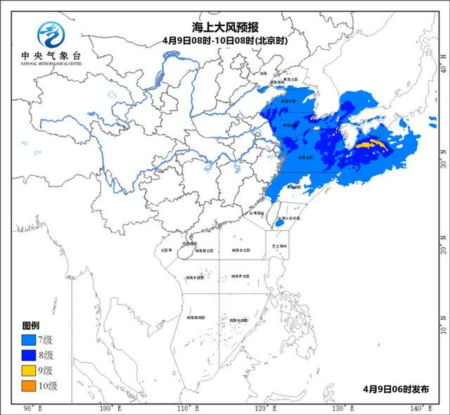 机器网 www.shi-fen.com