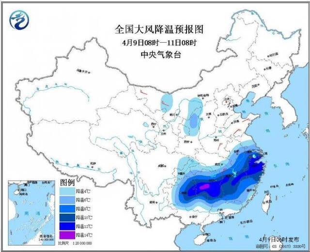 机器网 www.shi-fen.com