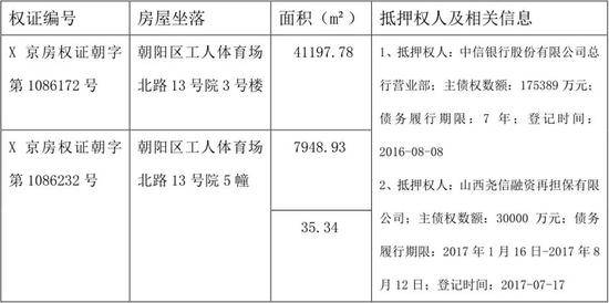 机器网 www.shi-fen.com