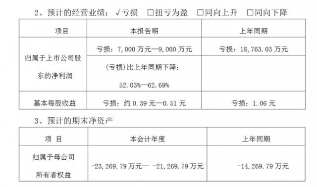 机器网 www.shi-fen.com