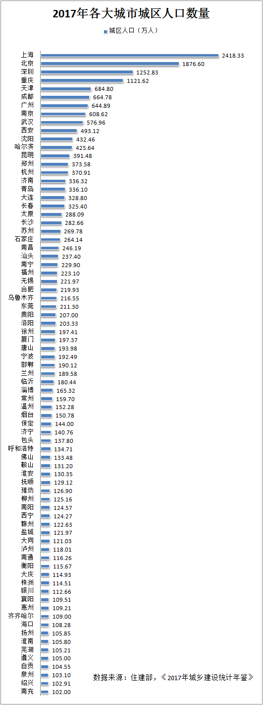 机器网 www.shi-fen.com