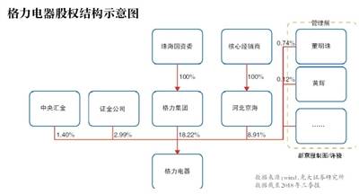 机器网 www.shi-fen.com