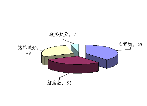 机器网www.shi-fen.com