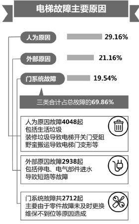 机器网 www.shi-fen.com