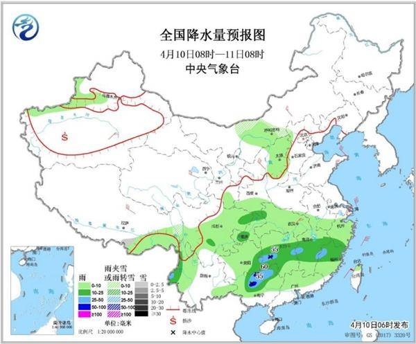 机器网 www.shi-fen.com