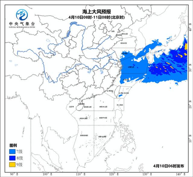 机器网www.shi-fen.com