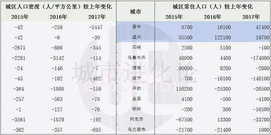 机器网 www.shi-fen.com