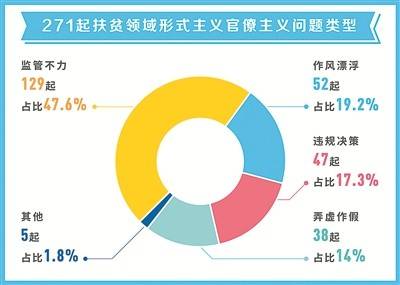 机器网 www.shi-fen.com