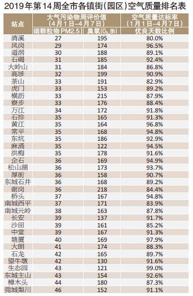 机器网 www.shi-fen.com