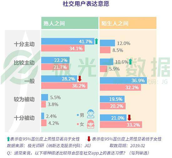 机器网 www.shi-fen.com