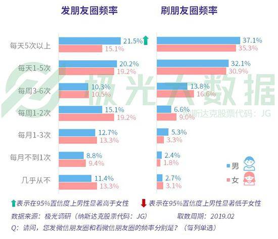 机器网 www.shi-fen.com