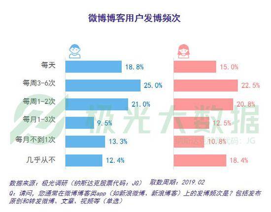 机器网 www.shi-fen.com