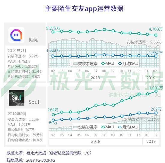 机器网 www.shi-fen.com